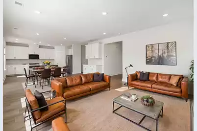 421 Radiant Blue Way, Summerville, SC 29486 - Photo 7