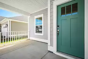 421 Radiant Blue Wy, Summerville, SC 29486 - Photo 13