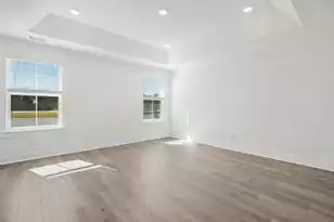 421 Radiant Blue Wy, Summerville, SC 29486 - Photo 25