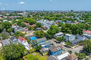 200 Fishburne St, Charleston, SC 29403 - Photo 61