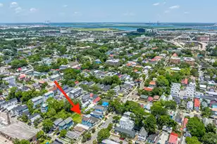 200 Fishburne St, Charleston, SC 29403 - Photo 57