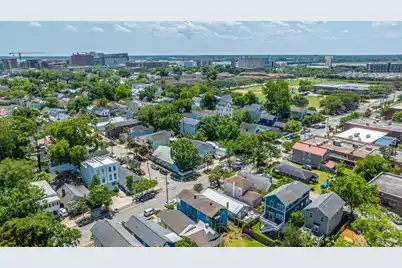 200 Fishburne Street, Charleston, SC 29403 - Photo 65