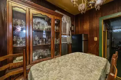 200 Fishburne Street, Charleston, SC 29403 - Photo 11