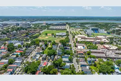 200 Fishburne Street, Charleston, SC 29403 - Photo 53
