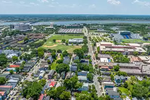 200 Fishburne St, Charleston, SC 29403 - Photo 53