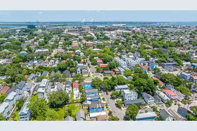 200 Fishburne Street, Charleston, SC 29403 - Photo 59