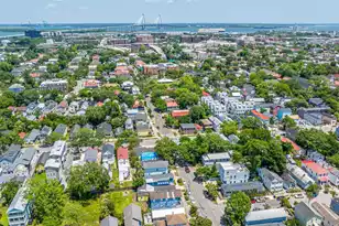 200 Fishburne St, Charleston, SC 29403 - Photo 59