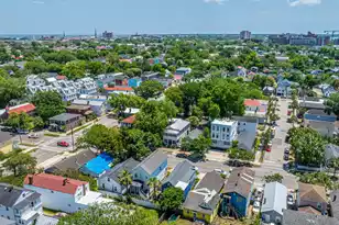 200 Fishburne St, Charleston, SC 29403 - Photo 63