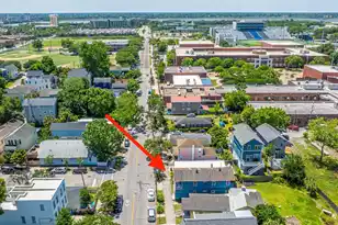 200 Fishburne St, Charleston, SC 29403 - Photo 37