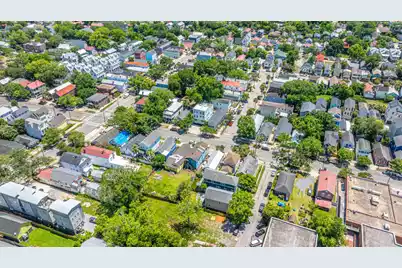 200 Fishburne Street, Charleston, SC 29403 - Photo 45