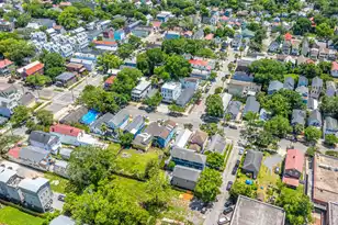 200 Fishburne St, Charleston, SC 29403 - Photo 45