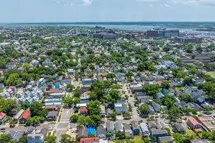 200 Fishburne St, Charleston, SC 29403 - Photo 47