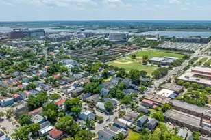 200 Fishburne St, Charleston, SC 29403 - Photo 51