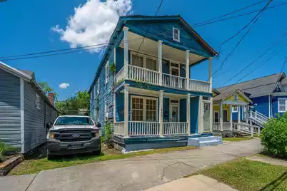 200 Fishburne Street, Charleston, SC 29403 - Photo 3