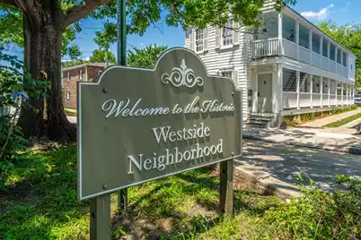 200 Fishburne Street, Charleston, SC 29403 - Photo 1