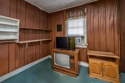 200 Fishburne Street, Charleston, SC 29403 - Photo 13