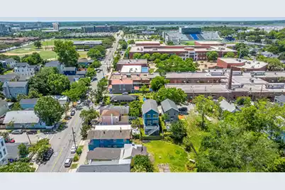 200 Fishburne Street, Charleston, SC 29403 - Photo 43