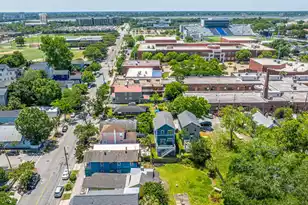 200 Fishburne St, Charleston, SC 29403 - Photo 43