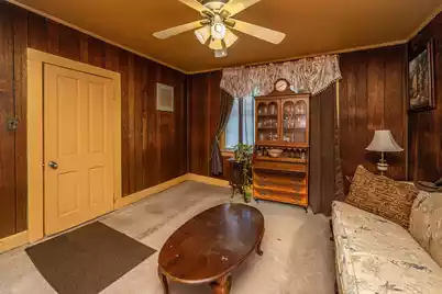 200 Fishburne Street, Charleston, SC 29403 - Photo 9