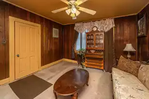 200 Fishburne St, Charleston, SC 29403 - Photo 9