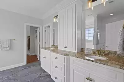 1216 Rivers Reach Drive, Charleston, SC 29492 - Photo 39