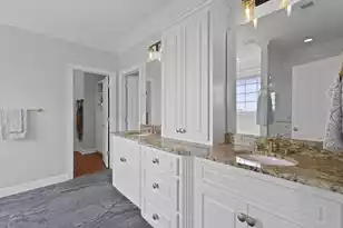 1216 Rivers Reach Dr, Charleston, SC 29492 - Photo 39