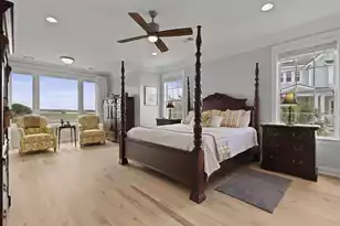 1216 Rivers Reach Dr, Charleston, SC 29492 - Photo 33