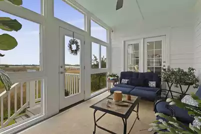 1216 Rivers Reach Drive, Charleston, SC 29492 - Photo 69