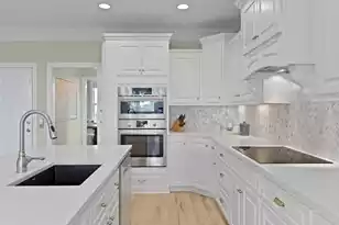 1216 Rivers Reach Dr, Charleston, SC 29492 - Photo 13