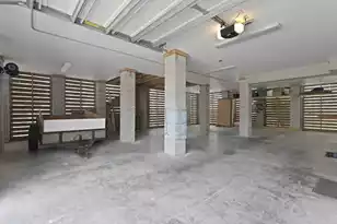 1216 Rivers Reach Dr, Charleston, SC 29492 - Photo 75