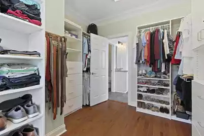 1216 Rivers Reach Drive, Charleston, SC 29492 - Photo 43