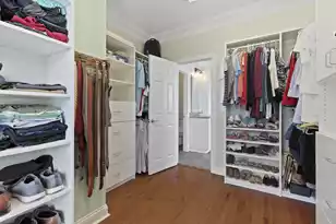 1216 Rivers Reach Dr, Charleston, SC 29492 - Photo 43