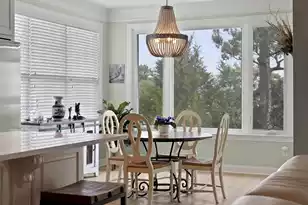 1216 Rivers Reach Dr, Charleston, SC 29492 - Photo 9