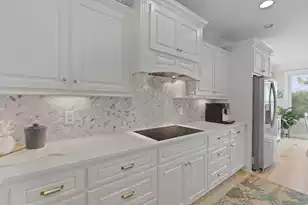 1216 Rivers Reach Dr, Charleston, SC 29492 - Photo 15