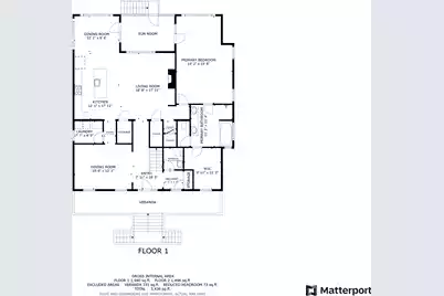 1216 Rivers Reach Drive, Charleston, SC 29492 - Photo 101