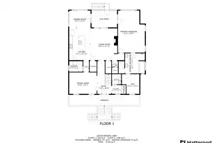 1216 Rivers Reach Dr, Charleston, SC 29492 - Photo 101