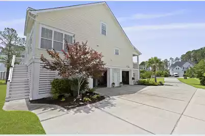 1216 Rivers Reach Drive, Charleston, SC 29492 - Photo 73