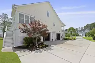 1216 Rivers Reach Dr, Charleston, SC 29492 - Photo 73