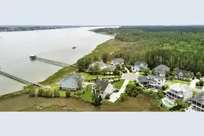 1216 Rivers Reach Drive, Charleston, SC 29492 - Photo 87