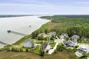 1216 Rivers Reach Dr, Charleston, SC 29492 - Photo 87