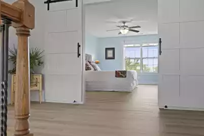 1216 Rivers Reach Drive, Charleston, SC 29492 - Photo 47