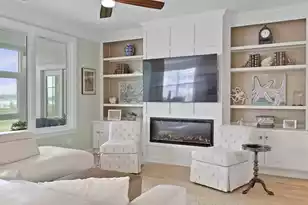 1216 Rivers Reach Dr, Charleston, SC 29492 - Photo 17