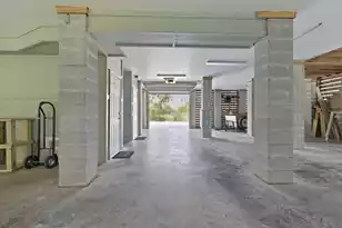 1216 Rivers Reach Dr, Charleston, SC 29492 - Photo 77