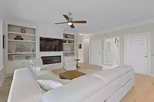 1216 Rivers Reach Dr, Charleston, SC 29492 - Photo 19