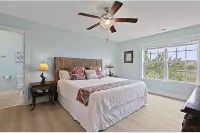 1216 Rivers Reach Drive, Charleston, SC 29492 - Photo 59