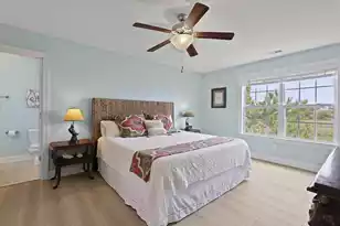 1216 Rivers Reach Dr, Charleston, SC 29492 - Photo 59