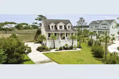 1216 Rivers Reach Drive, Charleston, SC 29492 - Photo 81