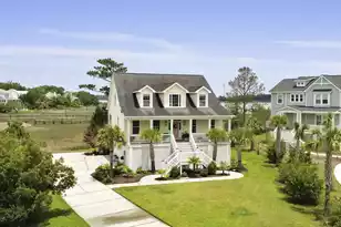1216 Rivers Reach Dr, Charleston, SC 29492 - Photo 81