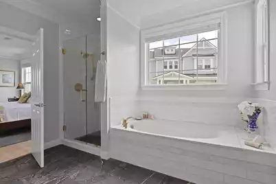 1216 Rivers Reach Drive, Charleston, SC 29492 - Photo 41