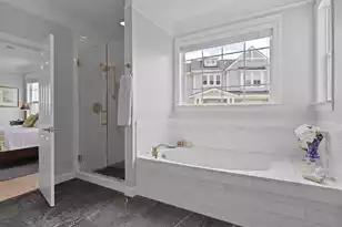 1216 Rivers Reach Dr, Charleston, SC 29492 - Photo 41